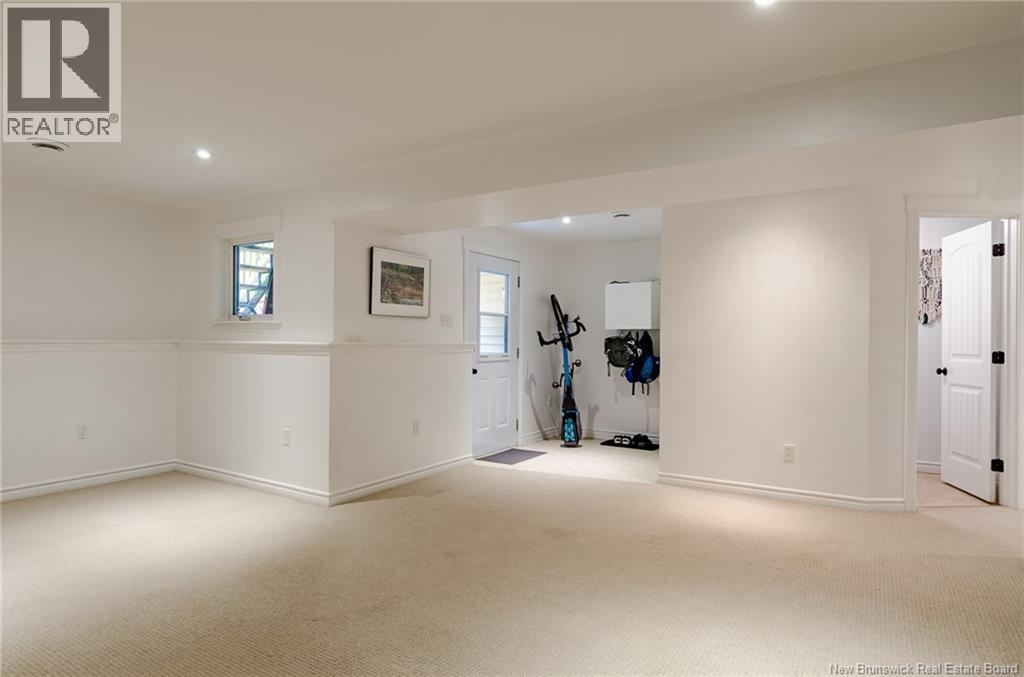 28 Noel Avenue - 39