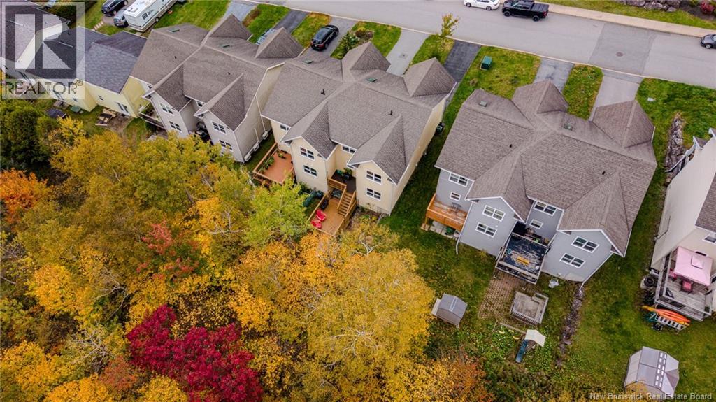 28 Noel Avenue - 4