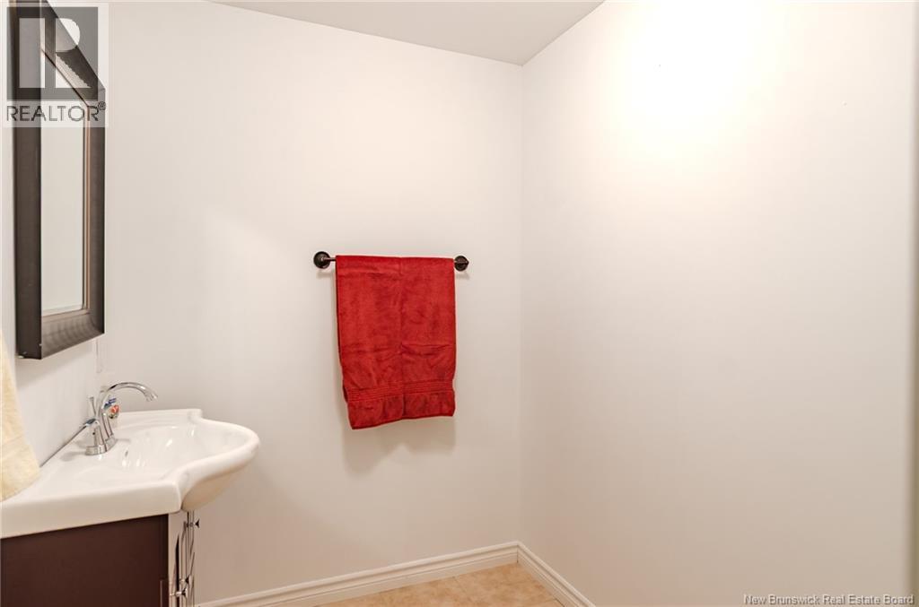 28 Noel Avenue - 40