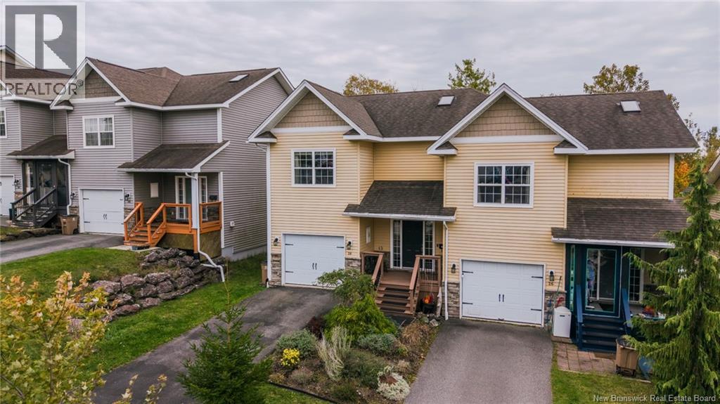 28 Noel Avenue - 41