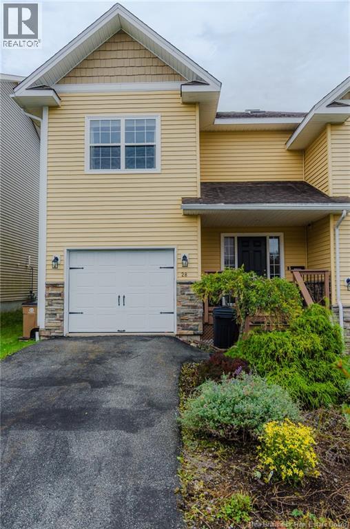 28 Noel Avenue - 42