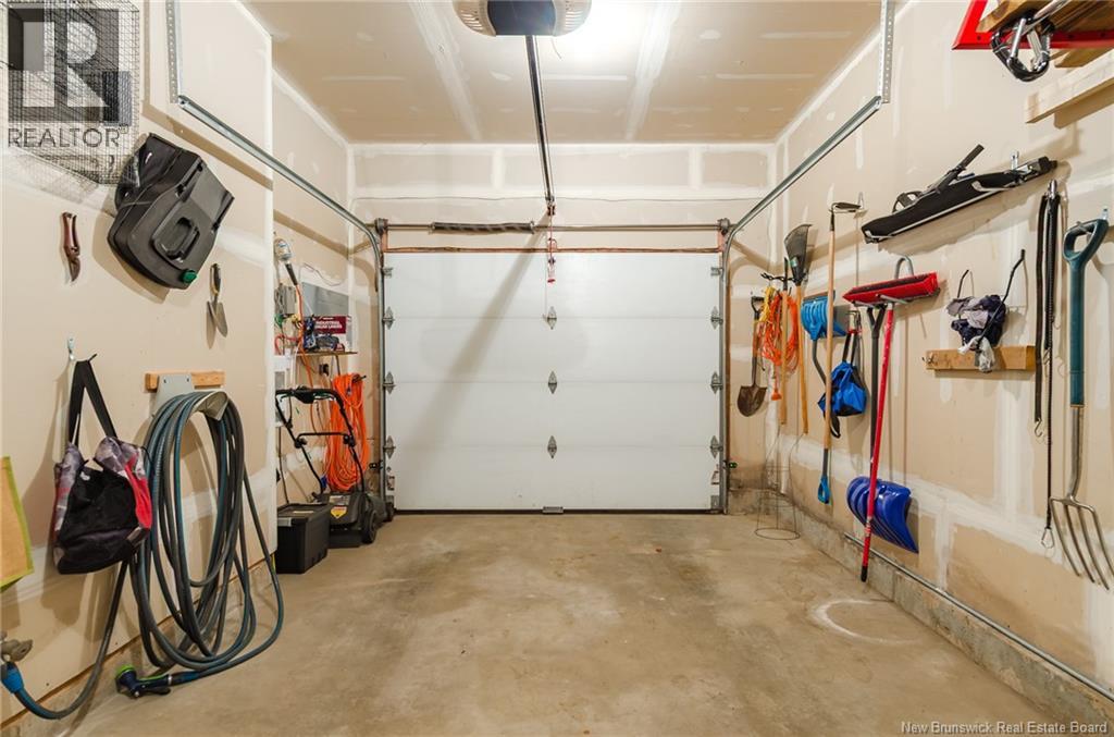 28 Noel Avenue - 44