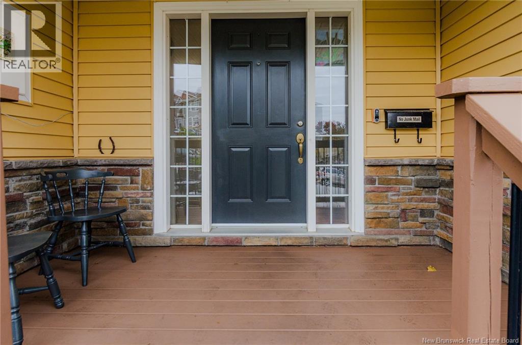 28 Noel Avenue - 5