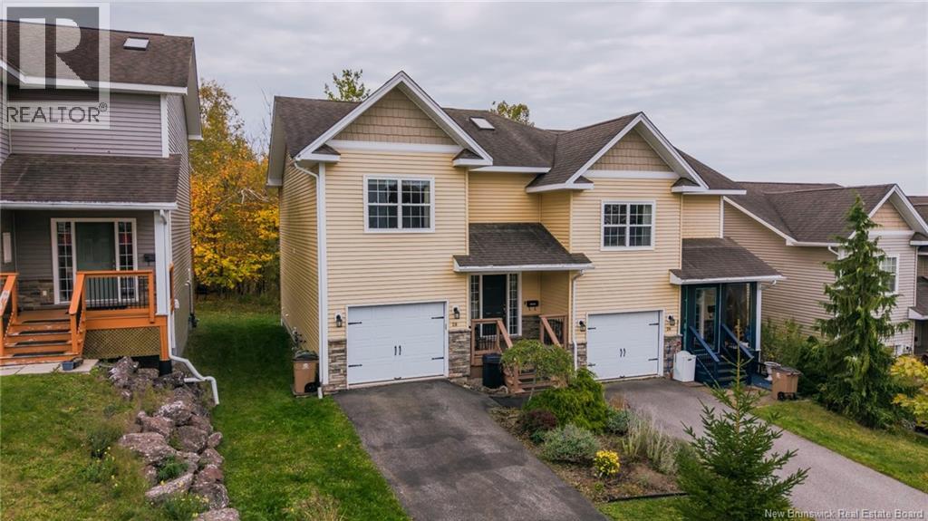 28 Noel Avenue - 50