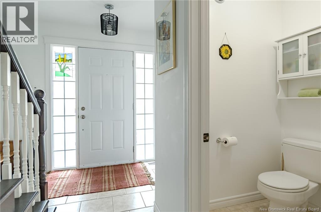 28 Noel Avenue - 6