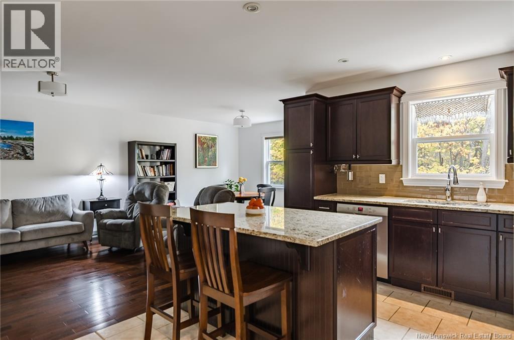 28 Noel Avenue - 7