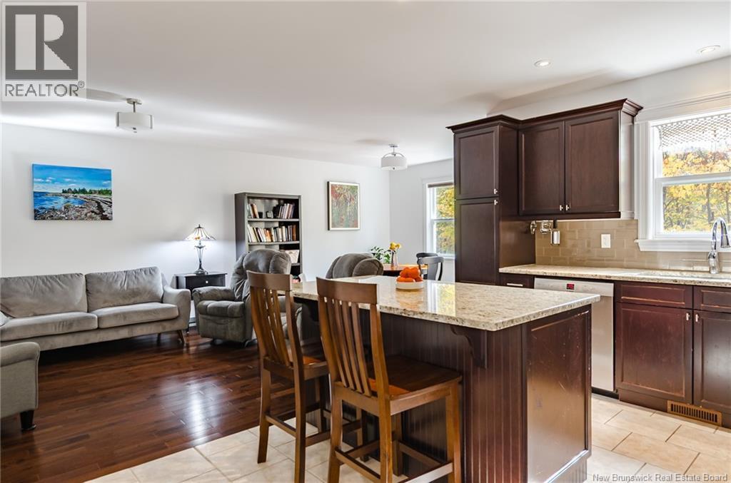 28 Noel Avenue - 8