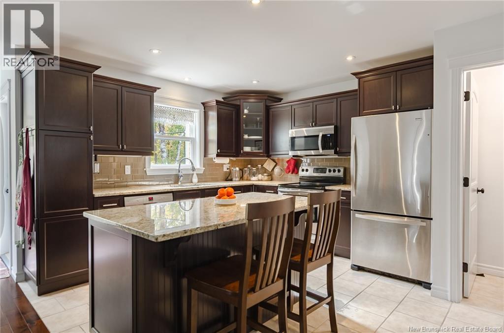 28 Noel Avenue - 9