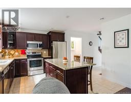 Bath (# pieces 1-6) - 28 Noel Avenue, Saint John, NB E2K4M2 Photo 11