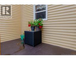 Kitchen - 28 Noel Avenue, Saint John, NB E2K4M2 Photo 15