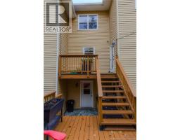 28 Noel Avenue, Saint John, NB E2K4M2 Photo 16