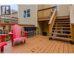 28 Noel Avenue, Saint John, NB E2K4M2 Photo 17