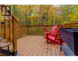 28 Noel Avenue, Saint John, NB E2K4M2 Photo 18