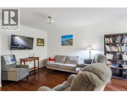 28 Noel Avenue, Saint John, NB E2K4M2 Photo 19