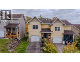 28 Noel Avenue, photo 2