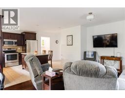 28 Noel Avenue, Saint John, NB E2K4M2 Photo 20