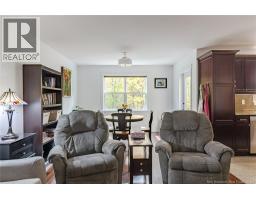 28 Noel Avenue, Saint John, NB E2K4M2 Photo 21