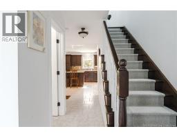 28 Noel Avenue, Saint John, NB E2K4M2 Photo 22