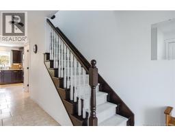 28 Noel Avenue, Saint John, NB E2K4M2 Photo 23