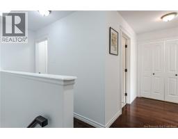 28 Noel Avenue, Saint John, NB E2K4M2 Photo 24