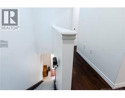 28 Noel Avenue, Saint John, NB E2K4M2 Photo 25