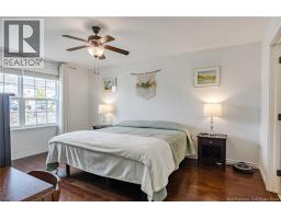 28 Noel Avenue, Saint John, NB E2K4M2 Photo 26