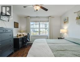 28 Noel Avenue, Saint John, NB E2K4M2 Photo 27