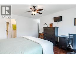 28 Noel Avenue, Saint John, NB E2K4M2 Photo 28