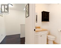 28 Noel Avenue, Saint John, NB E2K4M2 Photo 29
