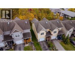 28 Noel Avenue, photo 3