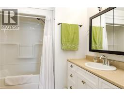 28 Noel Avenue, Saint John, NB E2K4M2 Photo 30