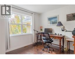 28 Noel Avenue, Saint John, NB E2K4M2 Photo 32