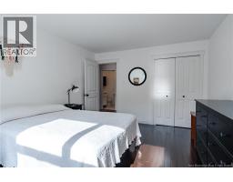 28 Noel Avenue, Saint John, NB E2K4M2 Photo 33
