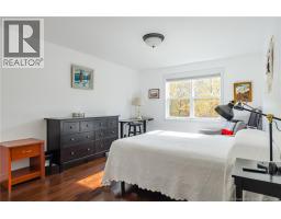 28 Noel Avenue, Saint John, NB E2K4M2 Photo 34