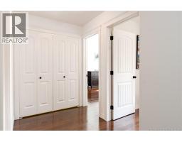 28 Noel Avenue, Saint John, NB E2K4M2 Photo 35