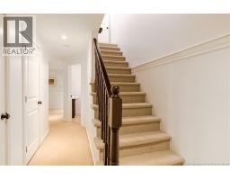 28 Noel Avenue, Saint John, NB E2K4M2 Photo 37
