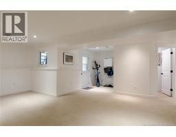 28 Noel Avenue, Saint John, NB E2K4M2 Photo 39