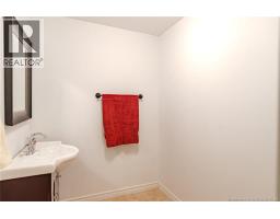 28 Noel Avenue, Saint John, NB E2K4M2 Photo 40