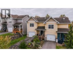 28 Noel Avenue, Saint John, NB E2K4M2 Photo 41