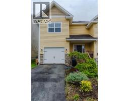 28 Noel Avenue, Saint John, NB E2K4M2 Photo 42