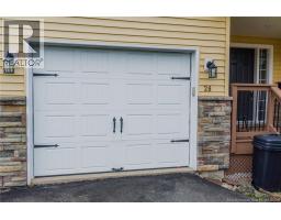 28 Noel Avenue, Saint John, NB E2K4M2 Photo 43