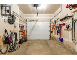 28 Noel Avenue, Saint John, NB E2K4M2 Photo 44