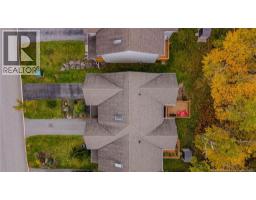 28 Noel Avenue, Saint John, NB E2K4M2 Photo 45