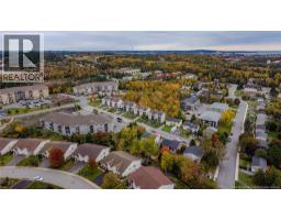 28 Noel Avenue, Saint John, NB E2K4M2 Photo 46