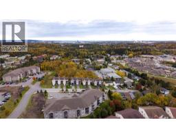 28 Noel Avenue, Saint John, NB E2K4M2 Photo 47
