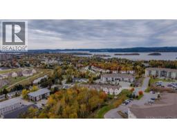 28 Noel Avenue, Saint John, NB E2K4M2 Photo 48