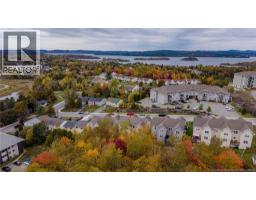 28 Noel Avenue, Saint John, NB E2K4M2 Photo 49
