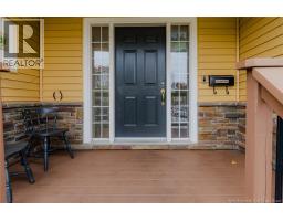 28 Noel Avenue, photo 5