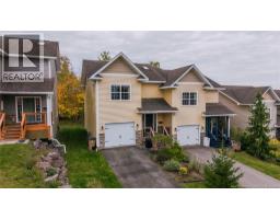 28 Noel Avenue, Saint John, NB E2K4M2 Photo 50