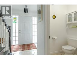 Bath (# pieces 1-6) - 28 Noel Avenue, Saint John, NB E2K4M2 Photo 6